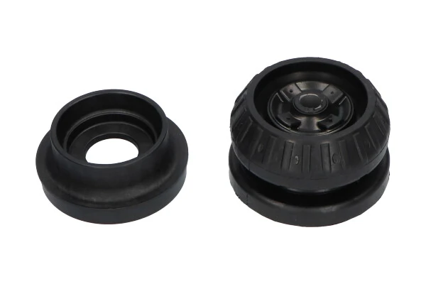 Repair Kit, suspension strut support mount